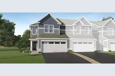 981 Annagaire Curve, Rosemount, MN 55068 - Photo 1