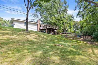 4609 Terracewood Drive, Bloomington, MN 55437 - Photo 28