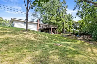 4609 Terracewood Dr, Bloomington, MN 55437 - Photo 28