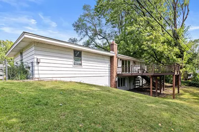 4609 Terracewood Drive, Bloomington, MN 55437 - Photo 26