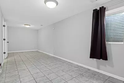 4609 Terracewood Drive, Bloomington, MN 55437 - Photo 18