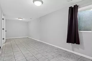 4609 Terracewood Dr, Bloomington, MN 55437 - Photo 18