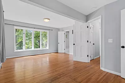 4609 Terracewood Drive, Bloomington, MN 55437 - Photo 8