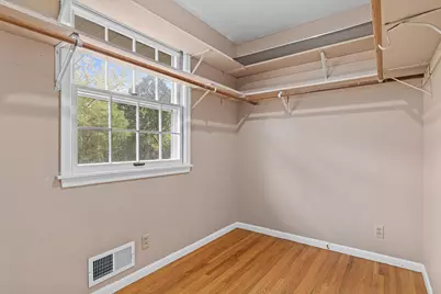 4609 Terracewood Drive, Bloomington, MN 55437 - Photo 10