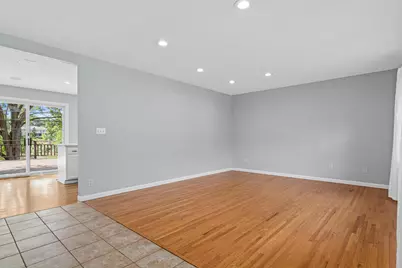 4609 Terracewood Drive, Bloomington, MN 55437 - Photo 4