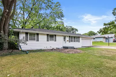 4609 Terracewood Drive, Bloomington, MN 55437 - Photo 24