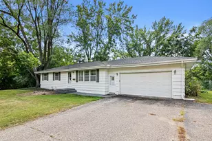 4609 Terracewood Dr, Bloomington, MN 55437 - Photo 1
