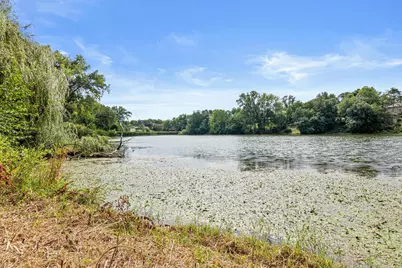 4609 Terracewood Drive, Bloomington, MN 55437 - Photo 30