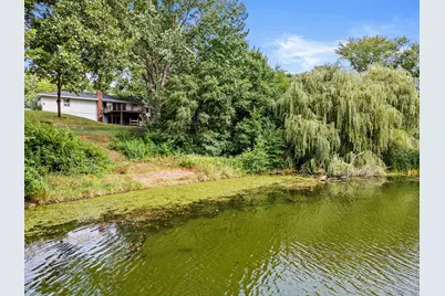 4609 Terracewood Drive, Bloomington, MN 55437 - Photo 34