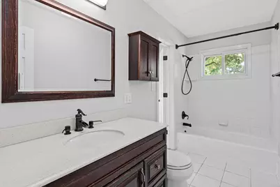 4609 Terracewood Drive, Bloomington, MN 55437 - Photo 12