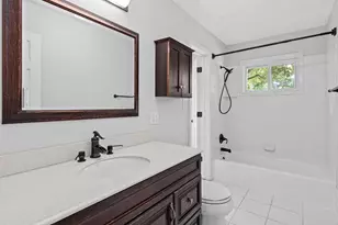 4609 Terracewood Dr, Bloomington, MN 55437 - Photo 12