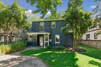 4740 13th Avenue S, Minneapolis, MN 55407 - Photo 34