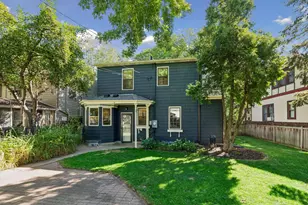 4740 13th Ave S, Minneapolis, MN 55407 - Photo 34