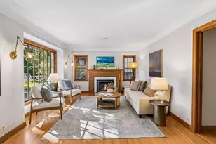 4740 13th Ave S, Minneapolis, MN 55407 - Photo 2
