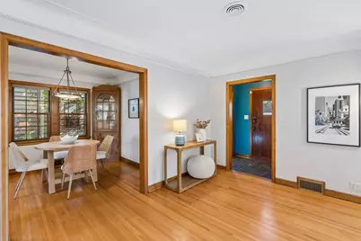 4740 13th Avenue S, Minneapolis, MN 55407 - Photo 6