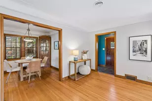 4740 13th Ave S, Minneapolis, MN 55407 - Photo 6