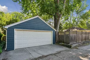 4740 13th Ave S, Minneapolis, MN 55407 - Photo 36