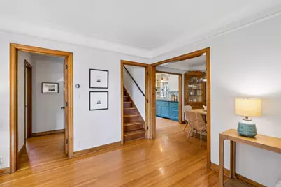 4740 13th Avenue S, Minneapolis, MN 55407 - Photo 20