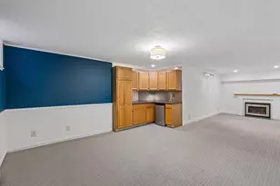 4740 13th Ave S, Minneapolis, MN 55407 - Photo 30