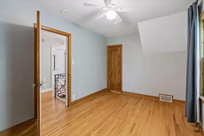4740 13th Avenue S, Minneapolis, MN 55407 - Photo 26