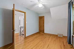 4740 13th Ave S, Minneapolis, MN 55407 - Photo 26