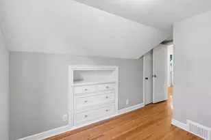 4740 13th Ave S, Minneapolis, MN 55407 - Photo 28