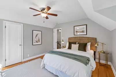 4740 13th Avenue S, Minneapolis, MN 55407 - Photo 22