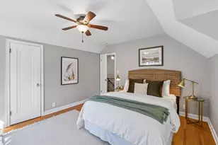 4740 13th Ave S, Minneapolis, MN 55407 - Photo 22