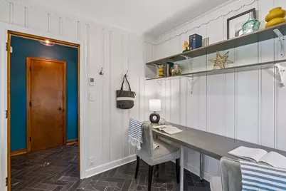 4740 13th Avenue S, Minneapolis, MN 55407 - Photo 18