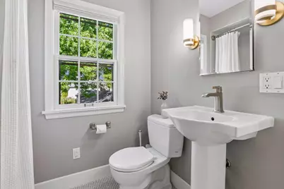 4740 13th Avenue S, Minneapolis, MN 55407 - Photo 24