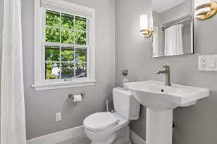 4740 13th Ave S, Minneapolis, MN 55407 - Photo 24