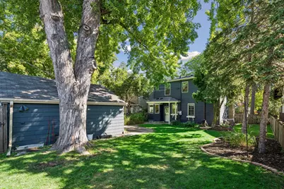 4740 13th Avenue S, Minneapolis, MN 55407 - Photo 32