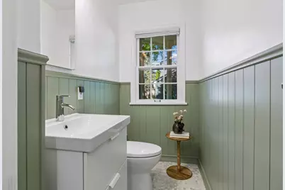 4740 13th Avenue S, Minneapolis, MN 55407 - Photo 16