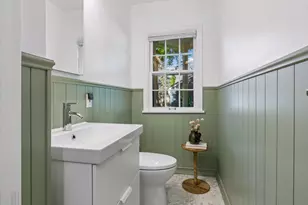 4740 13th Ave S, Minneapolis, MN 55407 - Photo 16