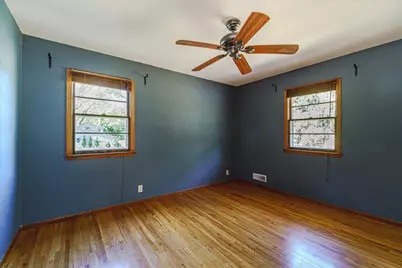 200 Harold Drive, Burnsville, MN 55337 - Photo 26