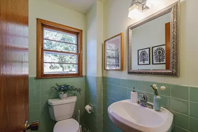 200 Harold Drive, Burnsville, MN 55337 - Photo 18
