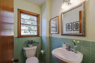 200 Harold Dr, Burnsville, MN 55337 - Photo 18