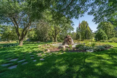 200 Harold Drive, Burnsville, MN 55337 - Photo 48