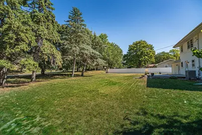 200 Harold Drive, Burnsville, MN 55337 - Photo 6