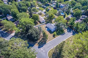 200 Harold Dr, Burnsville, MN 55337 - Photo 50