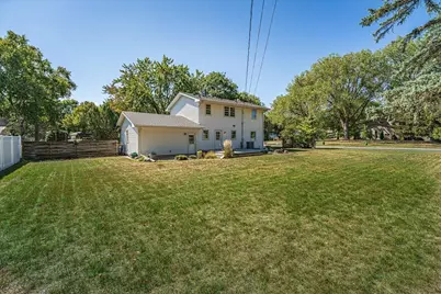 200 Harold Drive, Burnsville, MN 55337 - Photo 36