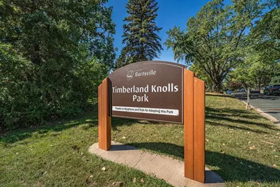 200 Harold Drive, Burnsville, MN 55337 - Photo 40