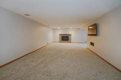 200 Harold Drive, Burnsville, MN 55337 - Photo 28