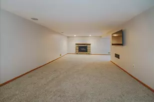 200 Harold Dr, Burnsville, MN 55337 - Photo 28