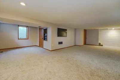 200 Harold Drive, Burnsville, MN 55337 - Photo 30