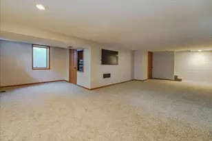 200 Harold Dr, Burnsville, MN 55337 - Photo 30