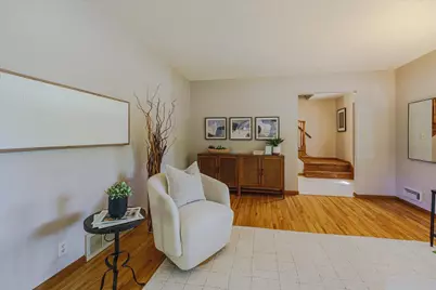 200 Harold Drive, Burnsville, MN 55337 - Photo 14