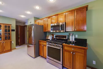 200 Harold Drive, Burnsville, MN 55337 - Photo 16