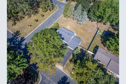200 Harold Drive, Burnsville, MN 55337 - Photo 46
