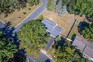 200 Harold Dr, Burnsville, MN 55337 - Photo 46